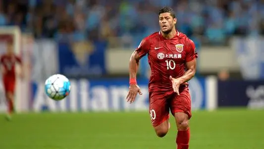 不敢承认现实？胡尔克盛赞中国安全，巴西网友怒骂