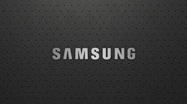 三星Note 20曝光：骁龙865 5000mAh大电池，华为Mate 40有对手了