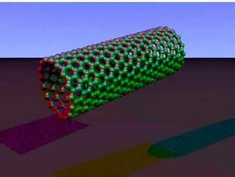 中国方案终将使美国所拥有的半导体优势荡然无存！