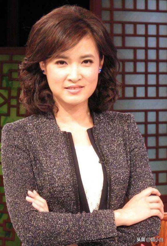 桑晨,1973年7月3日出生于北京市,中央电视台节目主持人.