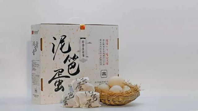 Ʒƣzǰζһʵˣ