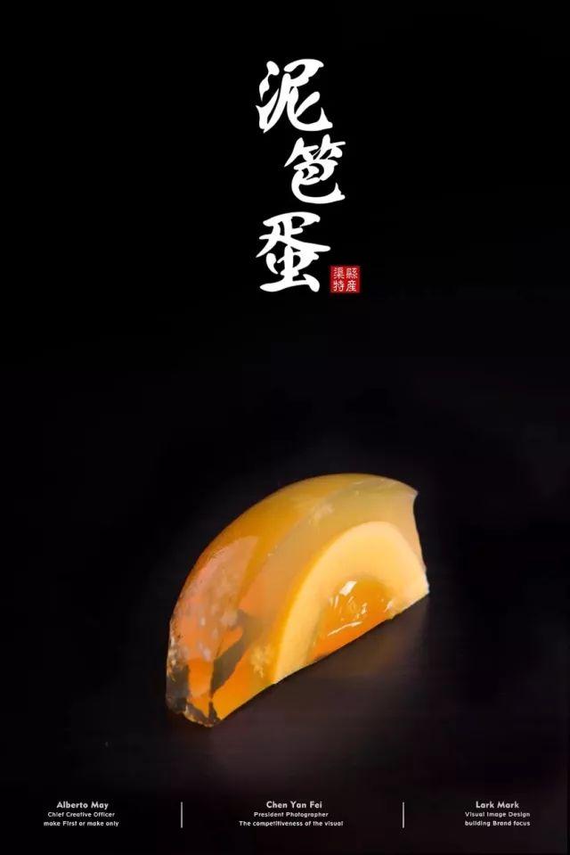 Ʒƣzǰζһʵˣ