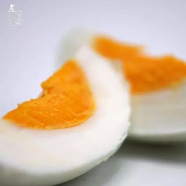 Ʒƣzǰζһʵˣ