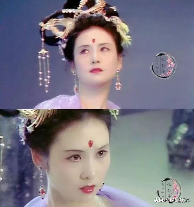 02  邱佩宁(嫦娥仙子)