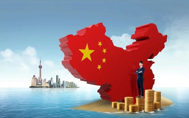 中国禁止入境，有些华侨哭了