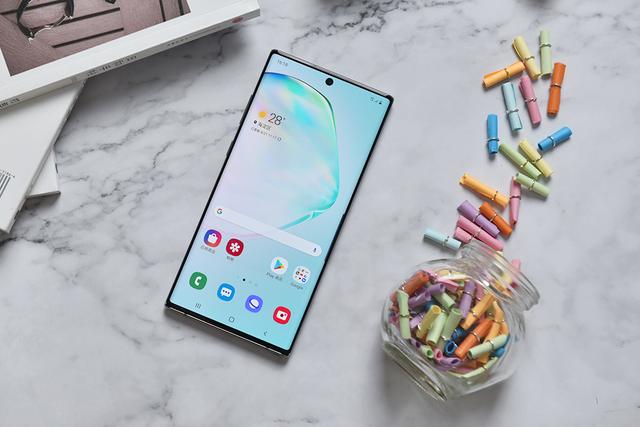 三星慷慨，捐3000萬(wàn)又拿21億美元助國(guó)內(nèi)供應(yīng)商，網(wǎng)友齊