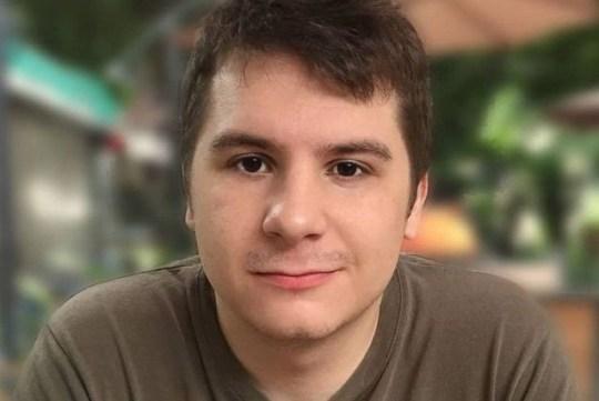 老婆分娩费太贵想回去中国生