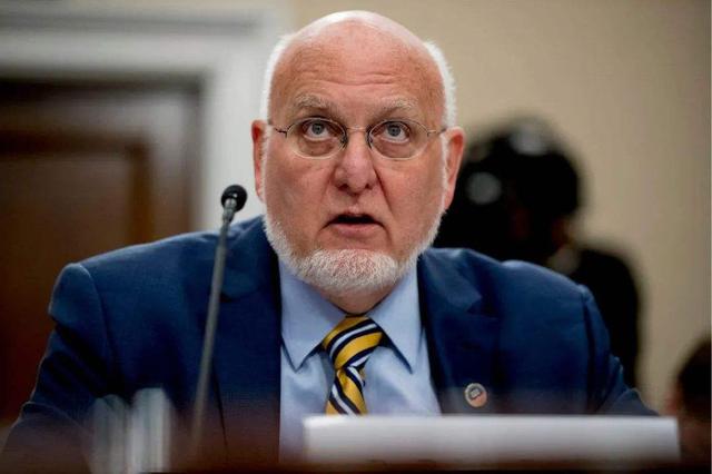 美国承认新冠死者误诊为流感！美国糊涂防疫半年