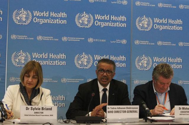 加州挖尸，美国疫情提前至12月！美法两国急了！