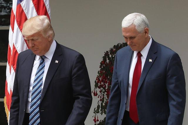 美国承认新冠死者误诊为流感！美国糊涂防疫半年