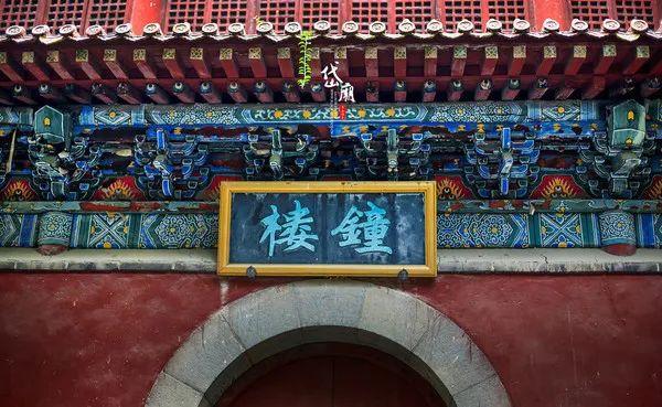 硬核降价！趵突泉20元！泰山57元！三孔70元！还有这些免费！