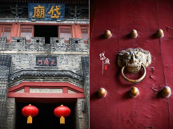 硬核降价！趵突泉20元！泰山57元！三孔70元！还有这些免费！