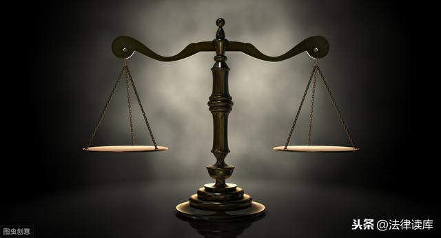 刑事审判最高使命便是不生冤案 | 评秋山贤三《法官因何错判》