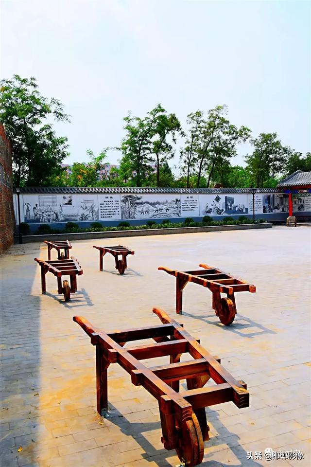 遇見(jiàn)伯延，圓你一場(chǎng)清末民初的夢(mèng)