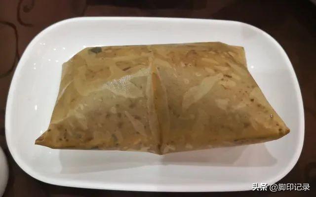 即将失传的中国传统名菜，你吃过吗？