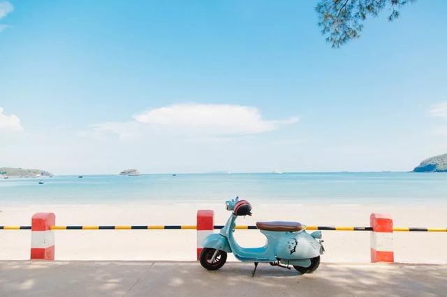 2020年第一份旅行清单，最适合1月旅行的8个目的地