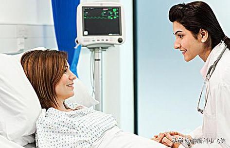 癌症治疗中如果出现这些迹象，恭喜你，说明癌症在好转！