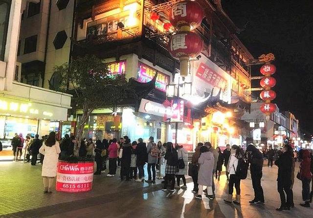 中国第一网红面包店：在全国冒出1000家分店，其实95%都是山寨的