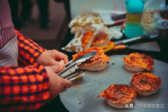 年味乌镇｜解一席江南梦，梦一段慢时光