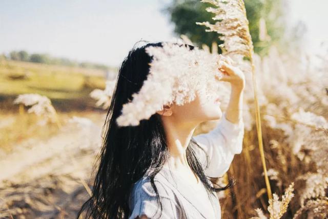 2020年第一份旅行清单，最适合1月旅行的8个目的地