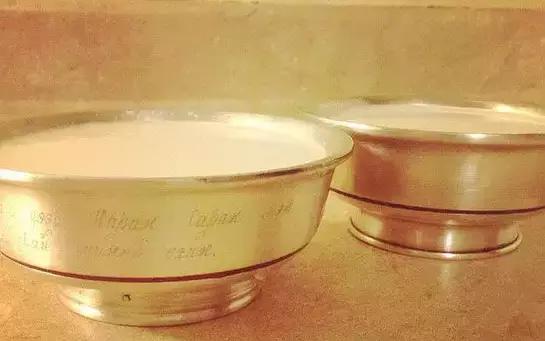 同样是茶，在18个国家竟有18种吃法