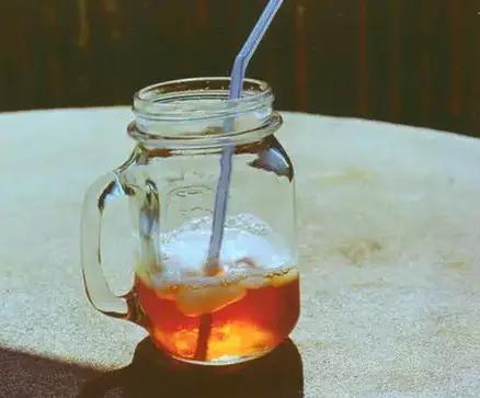 同样是茶，在18个国家竟有18种吃法