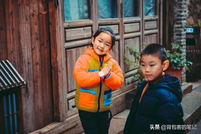 年味乌镇｜解一席江南梦，梦一段慢时光