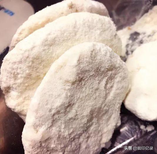 即将失传的中国传统名菜，你吃过吗？