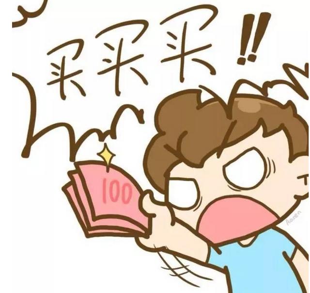 父母的这种“节俭”，正在毁了孩子的格局和未来，长大后差距明显