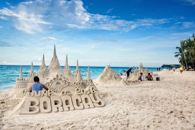 2020年第一份旅行清单，最适合1月旅行的8个目的地