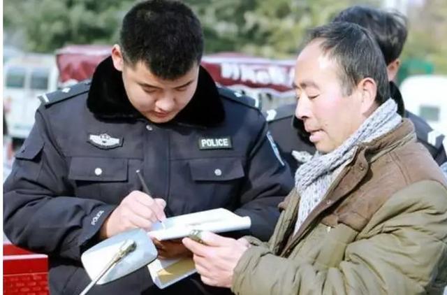 报案后却接到了《不予立案通知书》？有什么救济的途径呢？