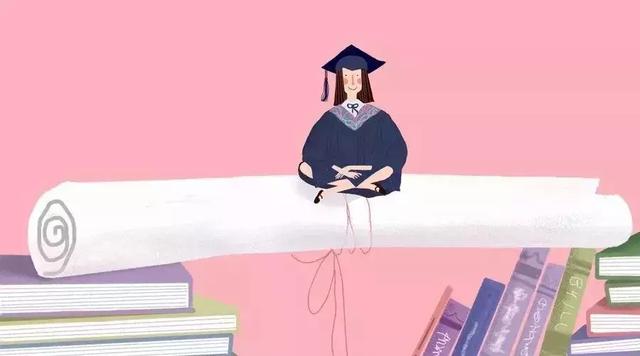 班主任：“不惯三气、不帮三忙、不交三友”，是教好孩子的关键