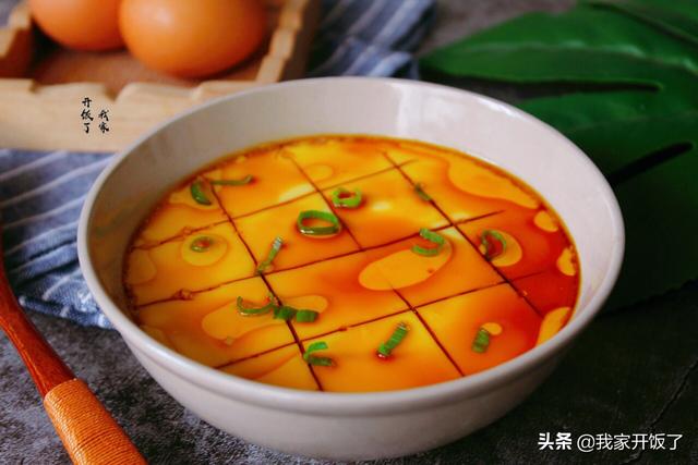 2020春节热菜清单，八荤八素，照着做就好吃，学会过年有菜谱了