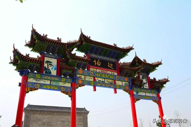 遇見(jiàn)伯延，圓你一場(chǎng)清末民初的夢(mèng)