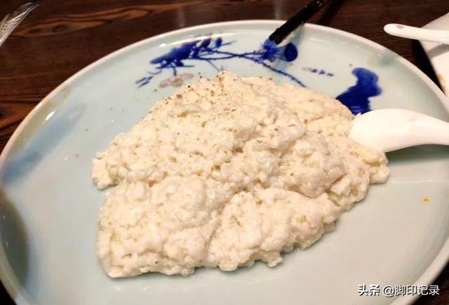 即将失传的中国传统名菜，你吃过吗？