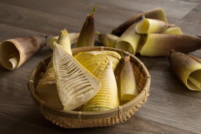 有一种难过，叫不能三月去江南“吃”春天