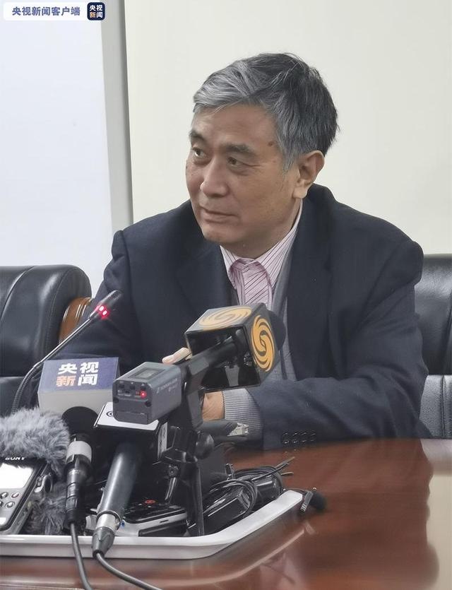 国家卫健委高级别专家组：人群能不到武汉去就不去，武汉人能不出来就不出来