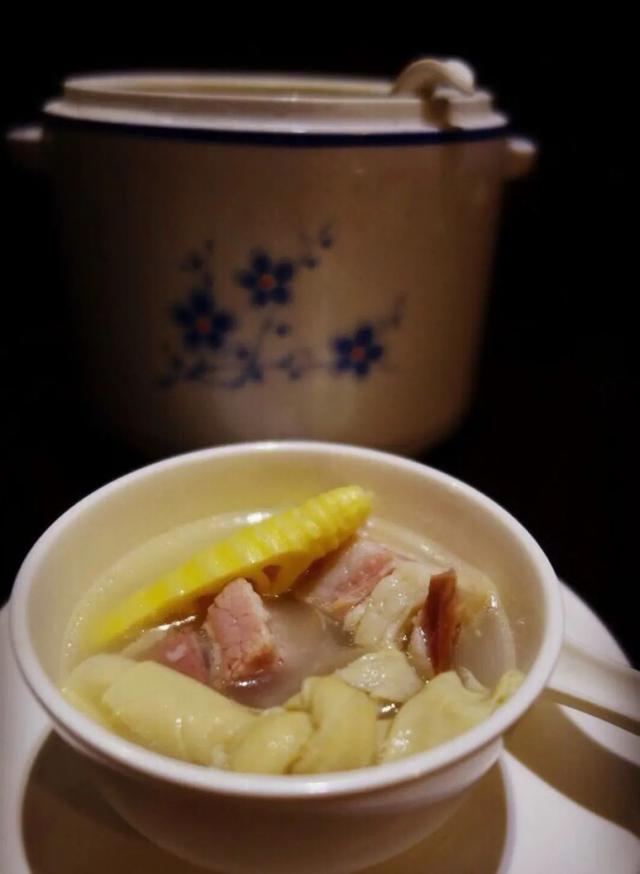 有一种难过，叫不能三月去江南“吃”春天