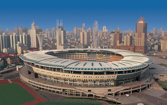 从南门口到劳动广场，藏着最市井的老长沙