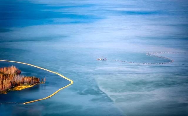 2020年第一份旅行清单，最适合1月旅行的8个目的地