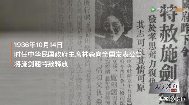 当法律无力惩治罪人，他只能持刀厮杀