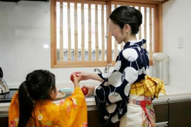一位日本宝妈给孩子立下的10条家规，值得家长们参考借鉴