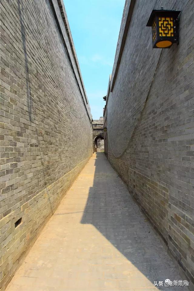 遇見(jiàn)伯延，圓你一場(chǎng)清末民初的夢(mèng)