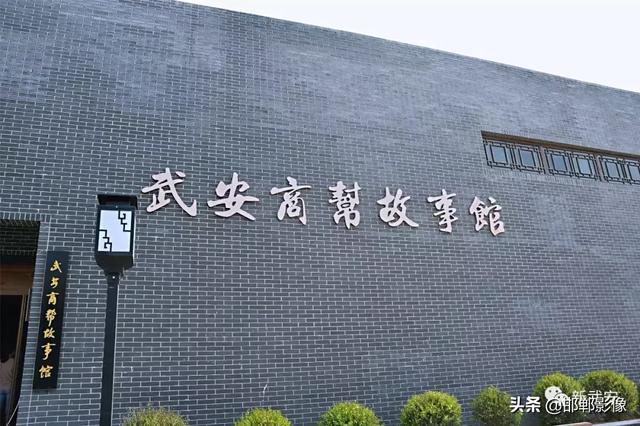 遇見(jiàn)伯延，圓你一場(chǎng)清末民初的夢(mèng)