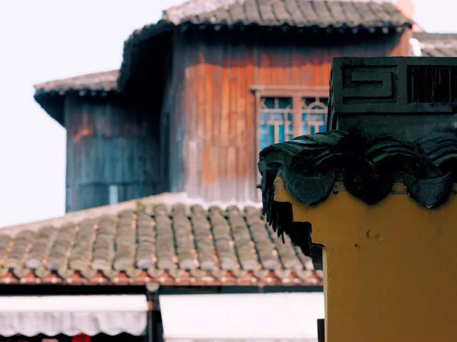 2020年第一份旅行清单，最适合1月旅行的8个目的地