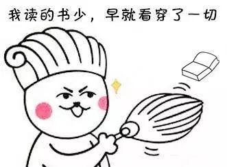 �ղ� | ���ػ��������س������������