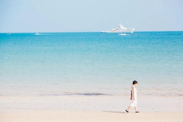 2020年第一份旅行清单，最适合1月旅行的8个目的地