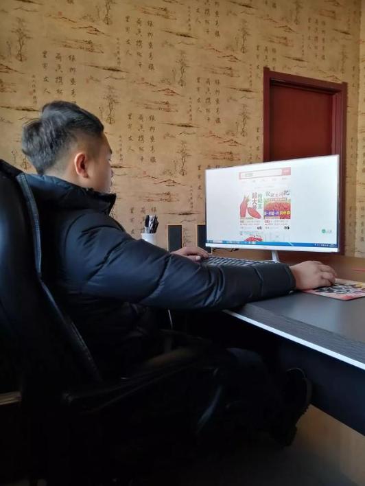 曾亏损20万，如今年销1.6亿，27岁小伙的另类农村创业路