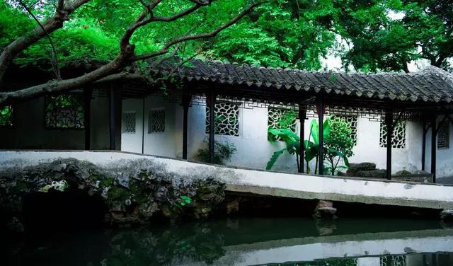 再过30天，中国这些地方很美