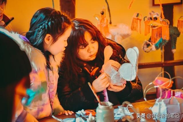 年味乌镇｜解一席江南梦，梦一段慢时光